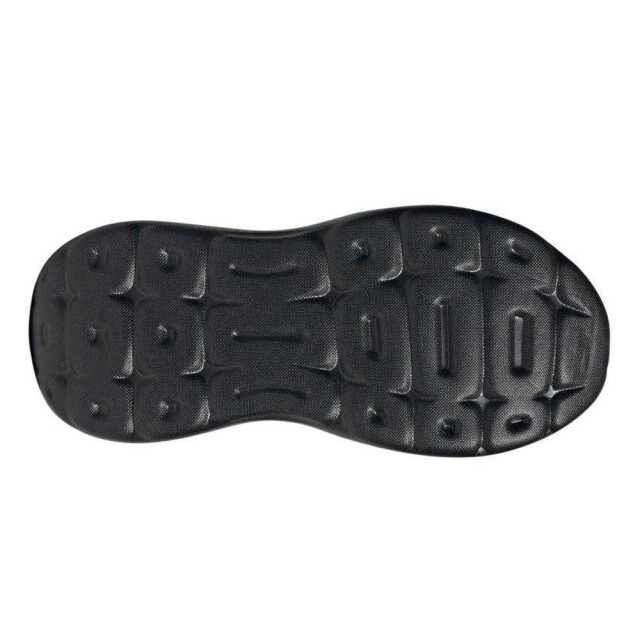 Adidas Kinderen/kinderen tensaur run 3.0 loopschoenen UTPP5633_black large