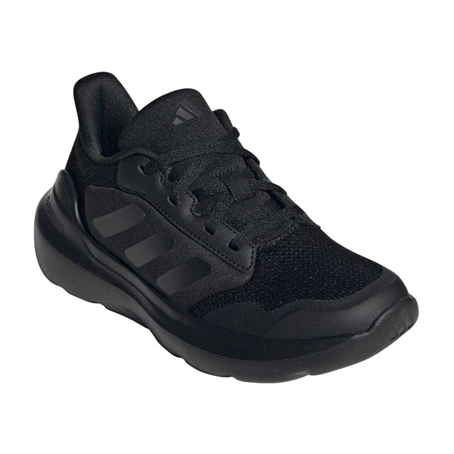 Adidas Kinderen/kinderen tensaur run 3.0 loopschoenen UTPP5633_black large