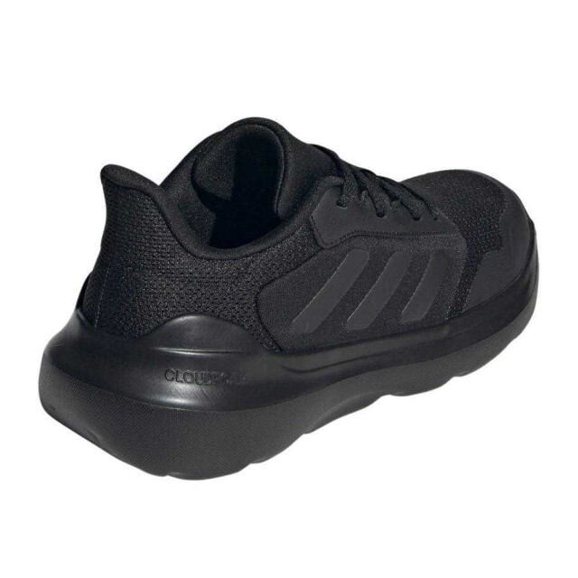 Adidas Kinderen/kinderen tensaur run 3.0 loopschoenen UTPP5633_black large