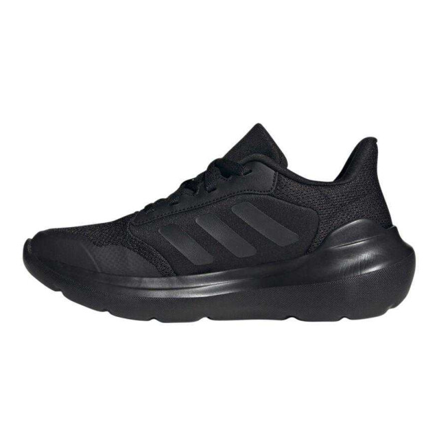 Adidas Kinderen/kinderen tensaur run 3.0 loopschoenen UTPP5633_black large
