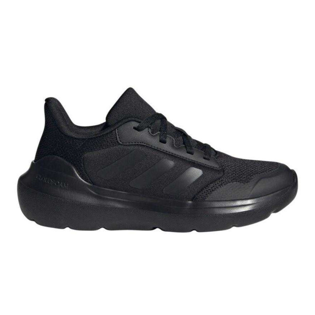 Adidas Kinderen/kinderen tensaur run 3.0 loopschoenen UTPP5633_black large