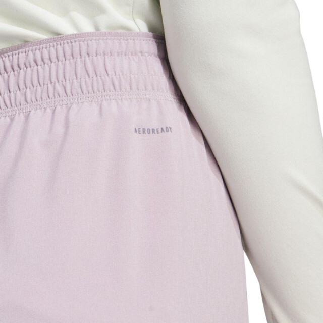 Adidas Dames trainingsbroek jogging UTPP3184_pink large Adidas Dames trainingsbroek jogging UTPP3184_pink large