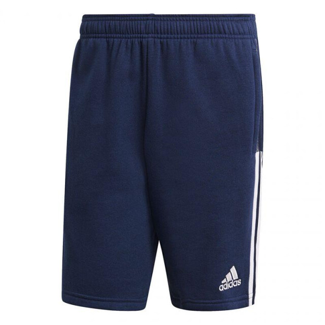 Adidas Heren tiro 21 korte broek UTPP603_navyblue large