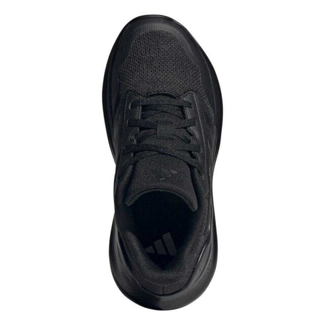 Adidas Kinderen/kinderen tensaur run 3.0 loopschoenen UTPP5633_black large