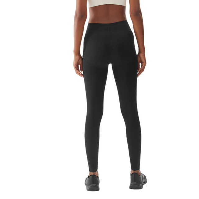 4F Dames waw24tftif278 legging UTPP5474_black large