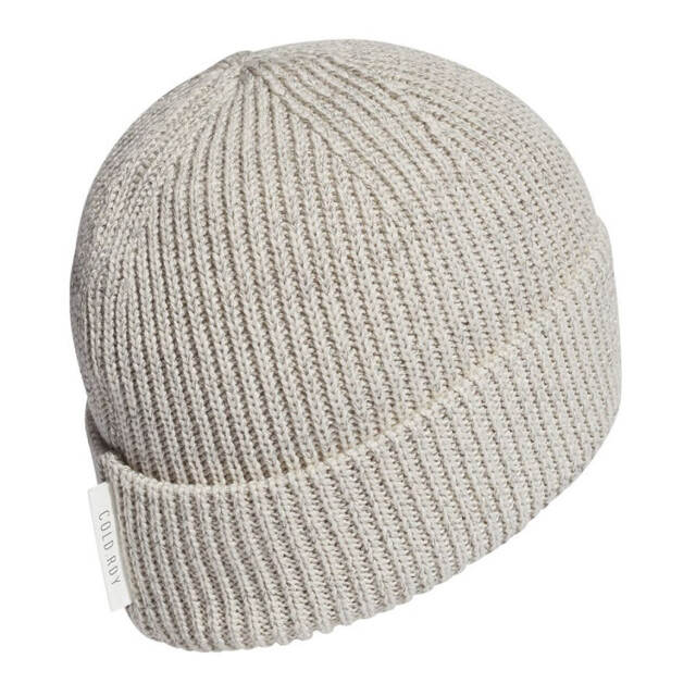 Adidas Heren x-city muts UTPP1342_grey large