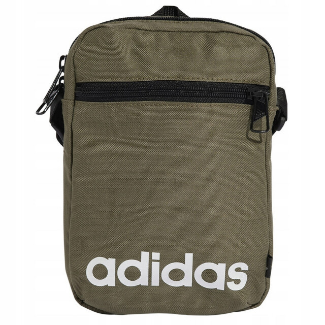 Adidas Lineaire draagtas UTPP1142_green large