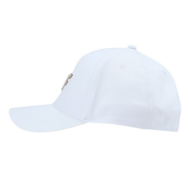 4F Kinderen/kids jwss25acabu388 baseball cap UTPP1502_white large