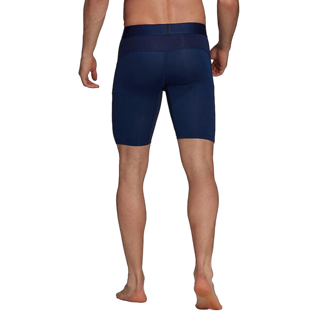 Adidas Heren techfit panty UTPP2035_navyblue large