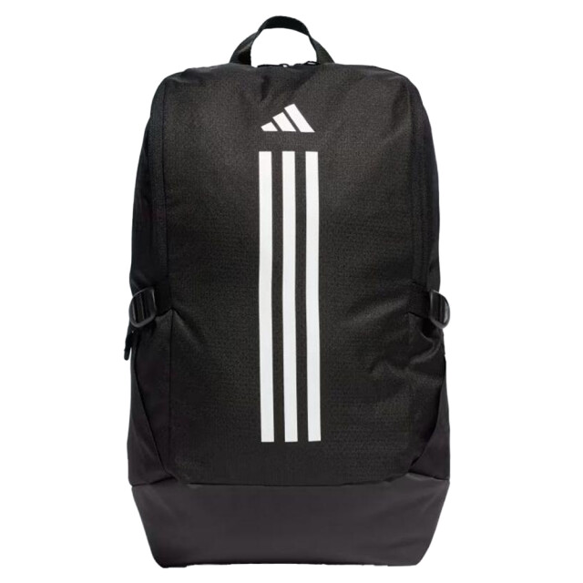 Adidas Essentiële rugzak met 3 strepen UTPP2755_black large