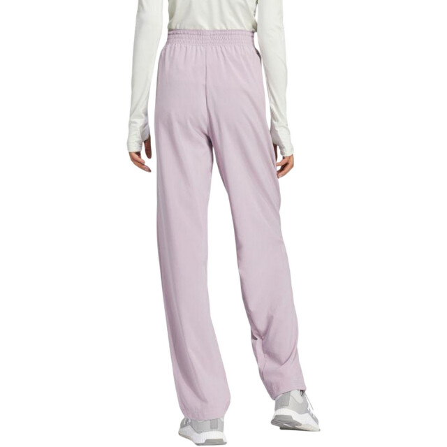 Adidas Dames trainingsbroek jogging UTPP3184_pink large Adidas Dames trainingsbroek jogging UTPP3184_pink large