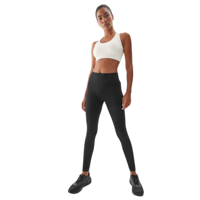 4F Dames waw24tftif278 legging UTPP5474_black large