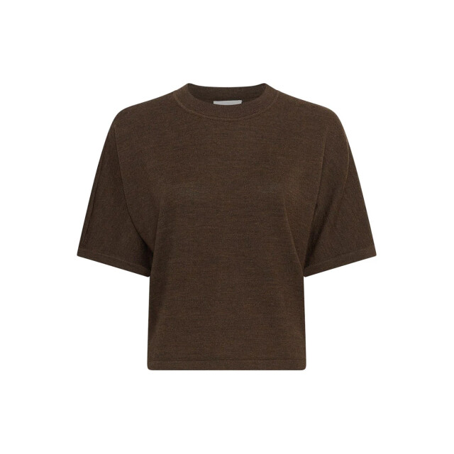 Moss Copenhagen Mschnema avalina 2/4 pullover 9605806358856 large Moss Copenhagen Mschnema avalina 2/4 pullover 9605806358856 large