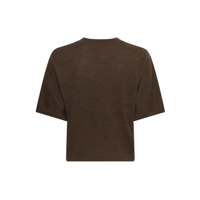 Moss Copenhagen Mschnema avalina 2/4 pullover 9605806358856 large Moss Copenhagen Mschnema avalina 2/4 pullover 9605806358856 large