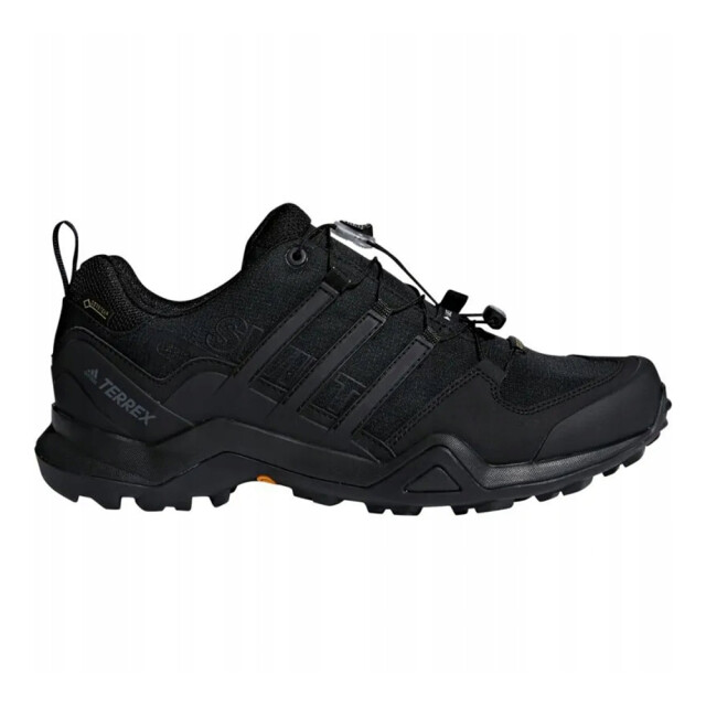 Adidas Heren terrex swift r2 wandelschoenen UTPP1363_coreblackgreyfive large