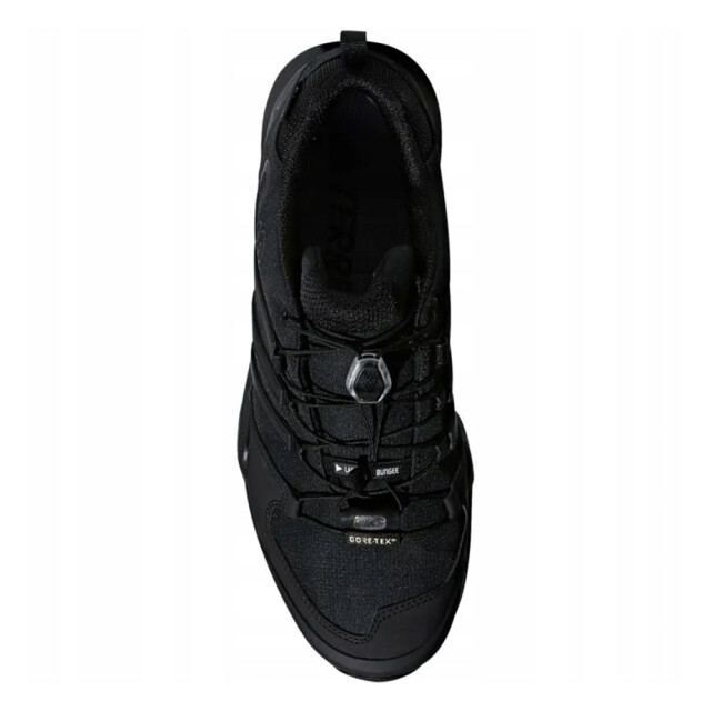 Adidas Heren terrex swift r2 wandelschoenen UTPP1363_coreblackgreyfive large