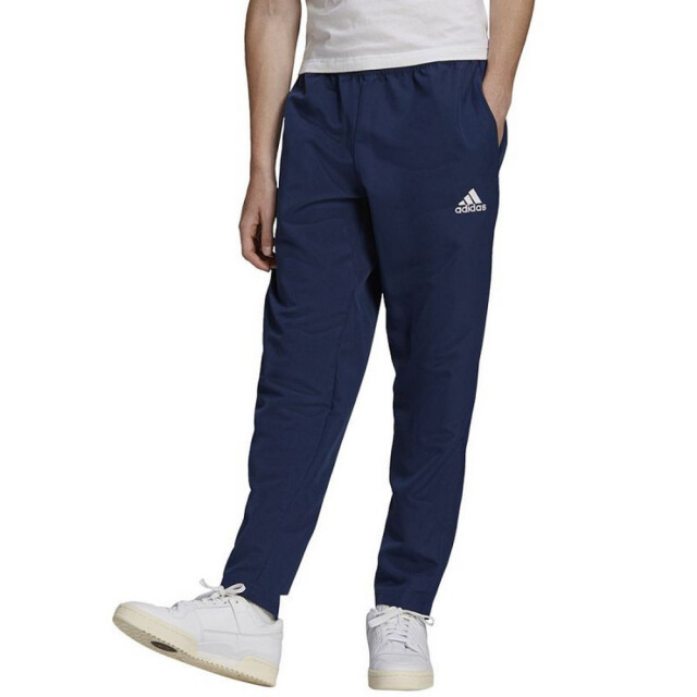 Adidas Heren entrada 22 pre joggingbroek UTPP2106_navyblue large