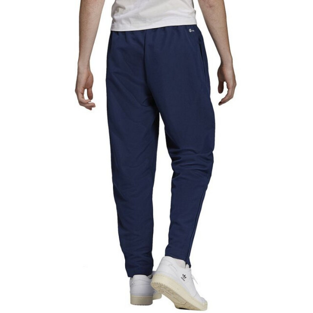 Adidas Heren entrada 22 pre joggingbroek UTPP2106_navyblue large