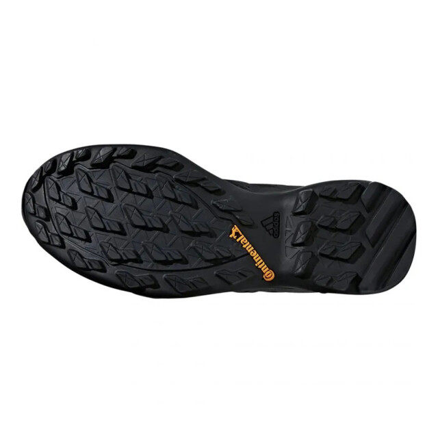 Adidas Heren terrex swift r2 wandelschoenen UTPP1363_coreblackgreyfive large