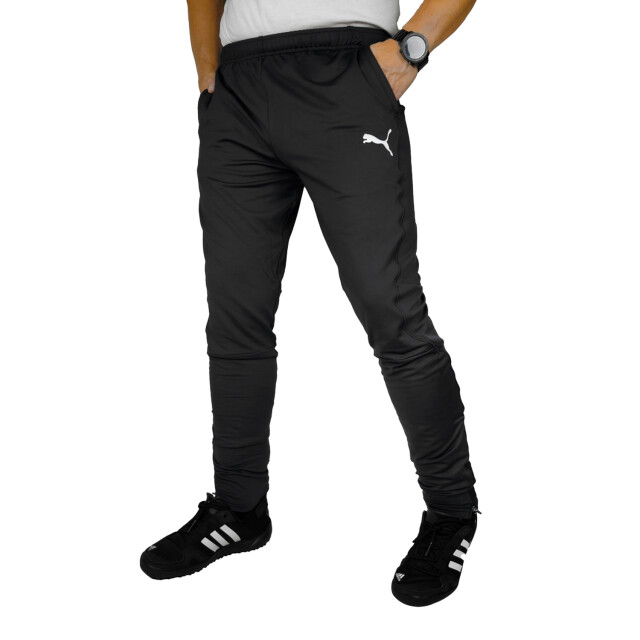 Puma Heren liga pro joggingbroek UTPP248_black large