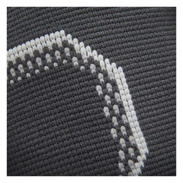 Adidas Flexibele kniebeschermer UTPP5875_black large