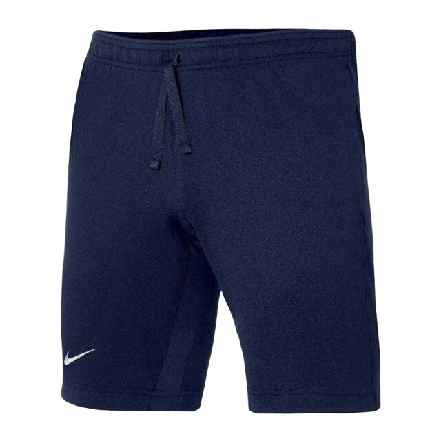 Nike Heren strike 22 korte broek UTPP2595_navyblue large