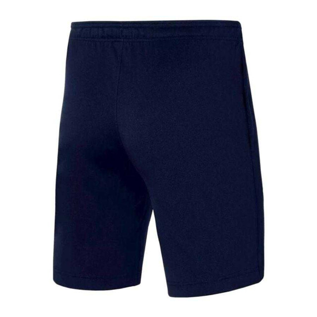 Nike Heren strike 22 korte broek UTPP2595_navyblue large