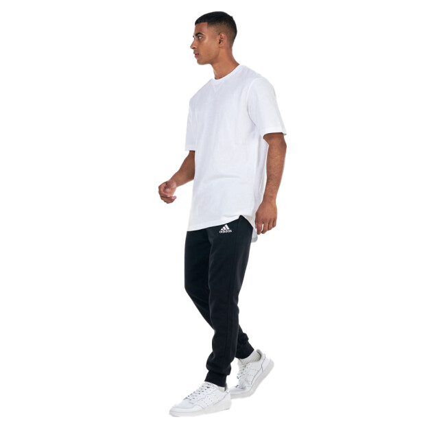 Adidas Heren feelcozy joggingbroek UTPP917_black large