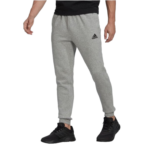 Adidas Heren feelcozy joggingbroek UTPP917_grey large