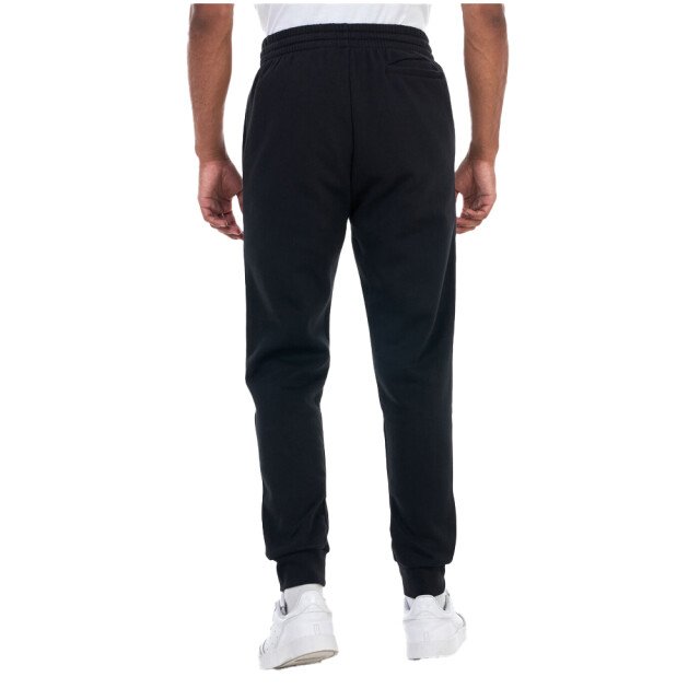 Adidas Heren feelcozy joggingbroek UTPP917_black large