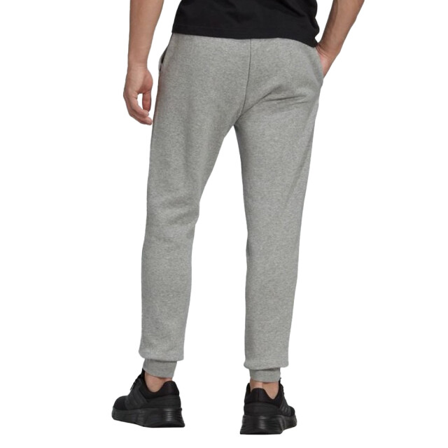 Adidas Heren feelcozy joggingbroek UTPP917_grey large
