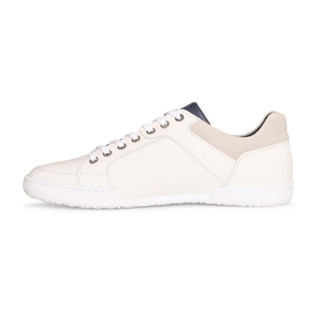 Gaastra Milan /navy 2112-443501-7310-44 large