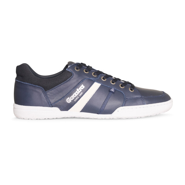 Gaastra Milan navy/wit 2112-443501-1973-41 large