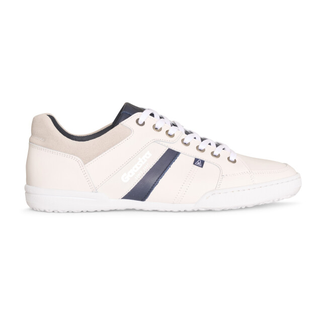 Gaastra Milan /navy 2112-443501-7310-44 large