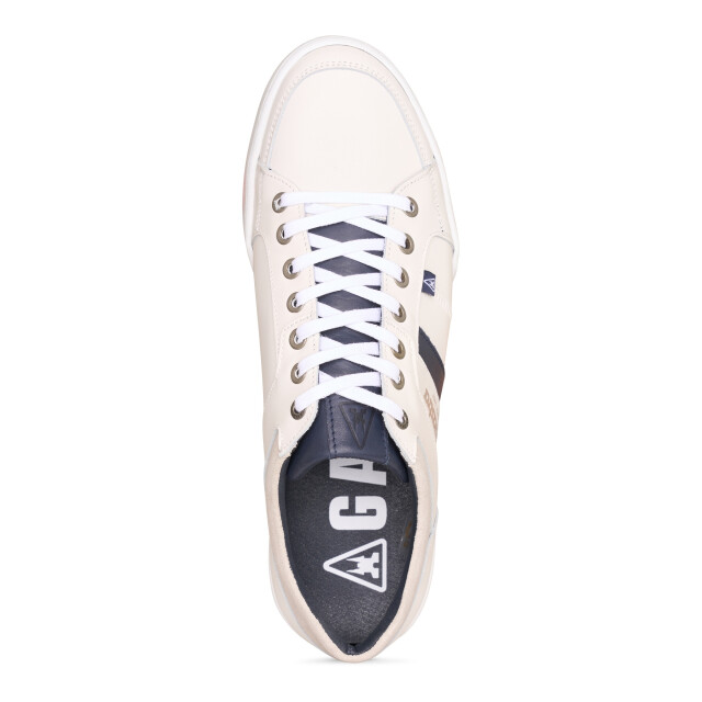 Gaastra Milan /navy 2112-443501-7310-44 large