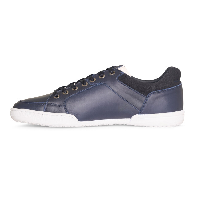 Gaastra Milan navy/wit 2112-443501-1973-41 large