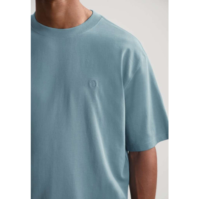 Dstrezzed Collin ss tee 203012-AW25-630 large