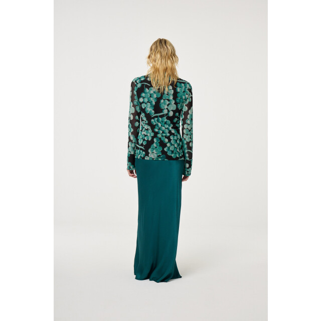 Fabienne Chapot Kevis blouse CLTBLS09AW250181-0181 large