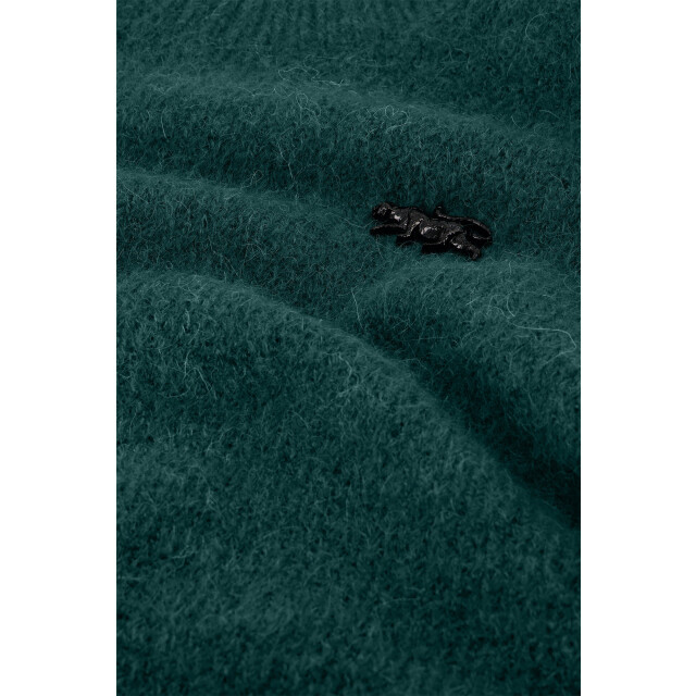 Fabienne Chapot Jetta pullover CLTPUL02AW254620-4620 large