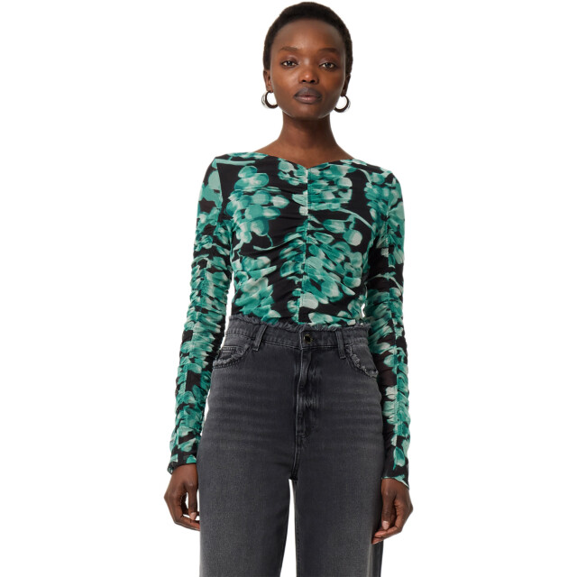 Fabienne Chapot Karlis top CLTTOP25AW250181-0181 large