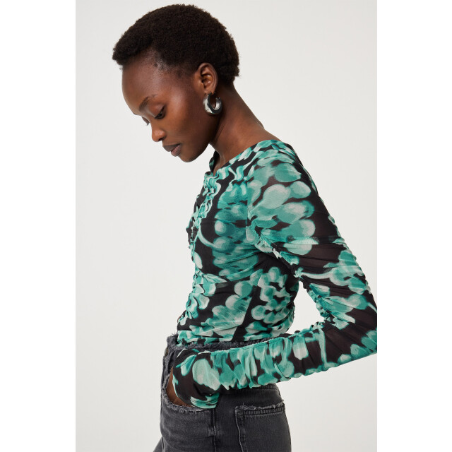 Fabienne Chapot Karlis top CLTTOP25AW250181-0181 large