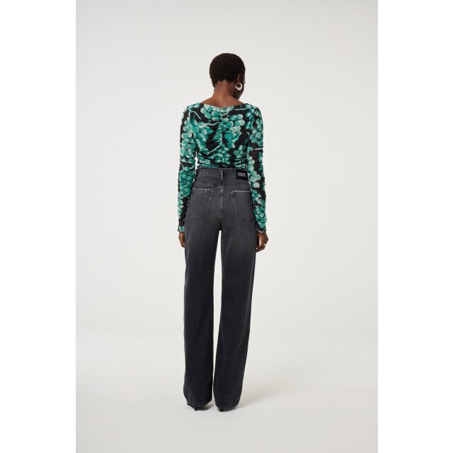Fabienne Chapot Karlis top CLTTOP25AW250181-0181 large