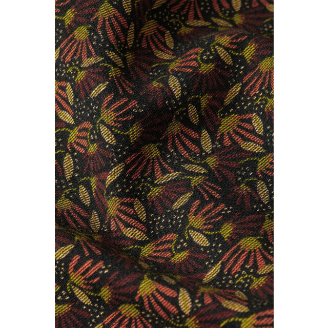 King Louie Federica pants mirth 10178-622 large