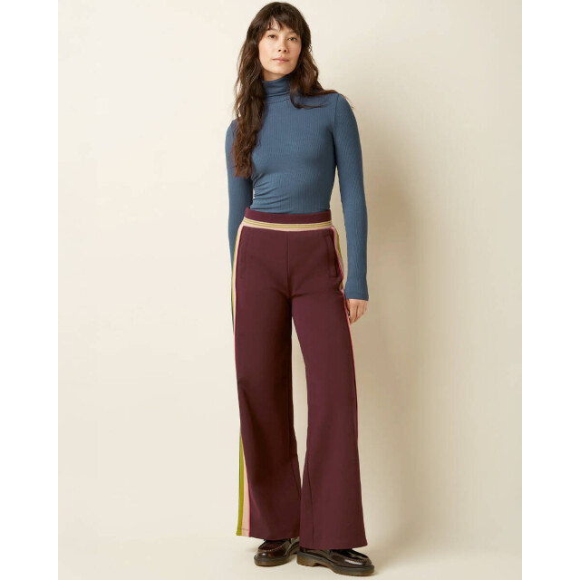 King Louie Broek 10118 sweat King Louie Broek 10118 SWEAT large