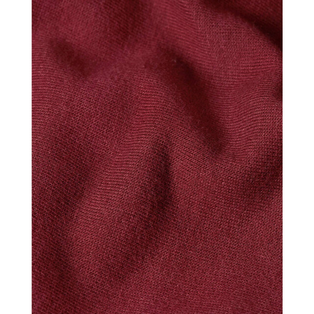 King Louie Sweat 10122 febe King Louie Sweat 10122 FEBE large