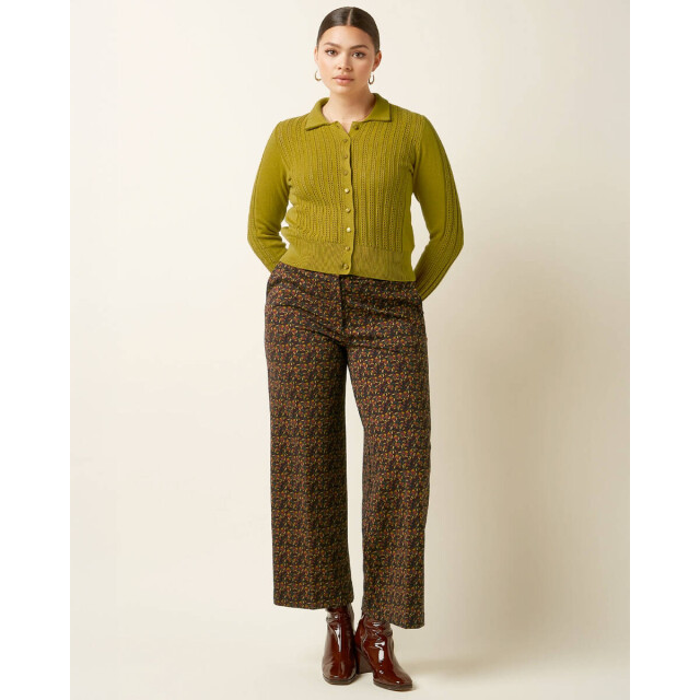 King Louie Broek 10178 federica King Louie Broek 10178 FEDERICA large