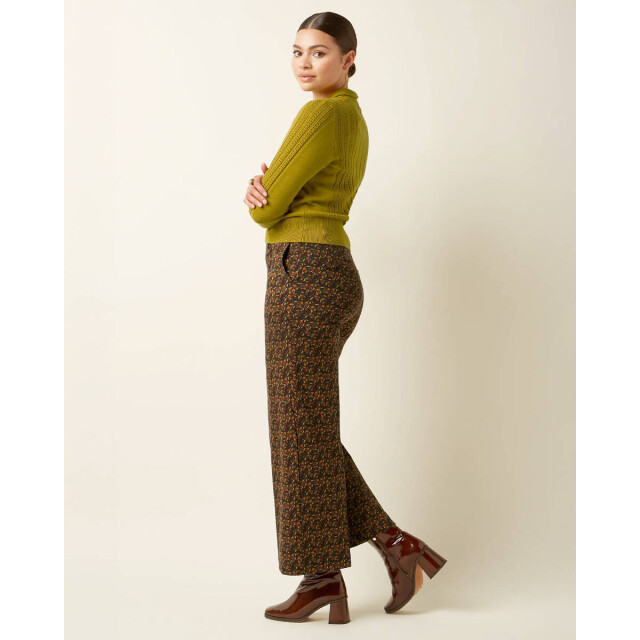 King Louie Broek 10178 federica King Louie Broek 10178 FEDERICA large