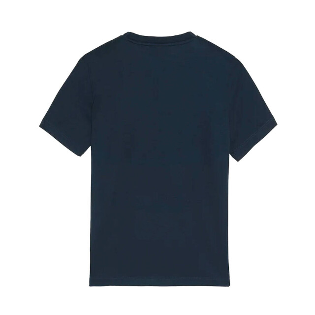 Lyle and Scott T-shirt tsb2310v Lyle & Scott T-shirt TSB2310V large