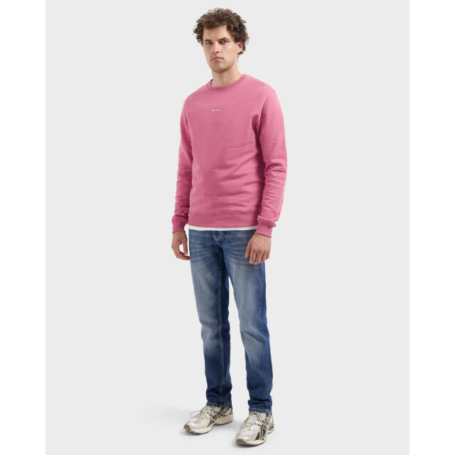 Pure Path Sweatshirt 25030310 Pure Path Sweatshirt 25030310 large
