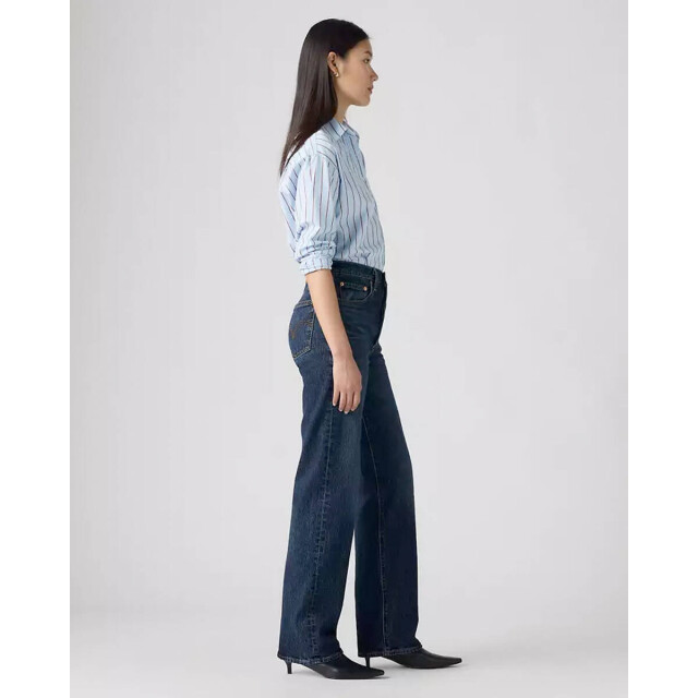 Levi's Jeans 79078 Levi's Jeans 79078 large